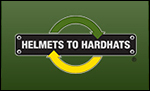Helmets to Hardhates