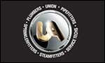 Union Association